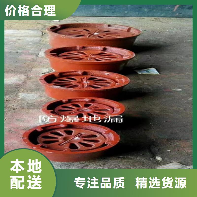 铸铁管配件名称与图片规格齐全当地供应商