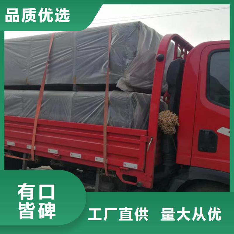 铸铁管价格表销售当地供应商