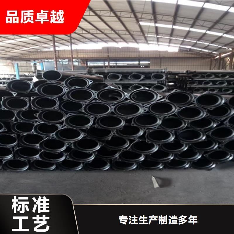 铸铁管件大全可定制质量上乘