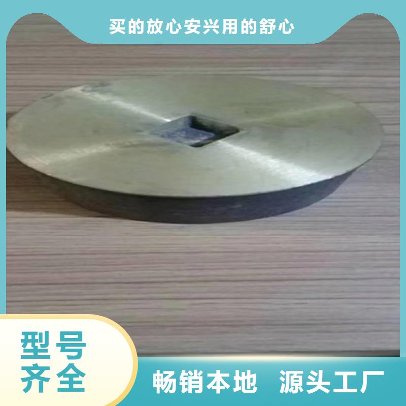 铸铁管件大全厂家产地源头好货