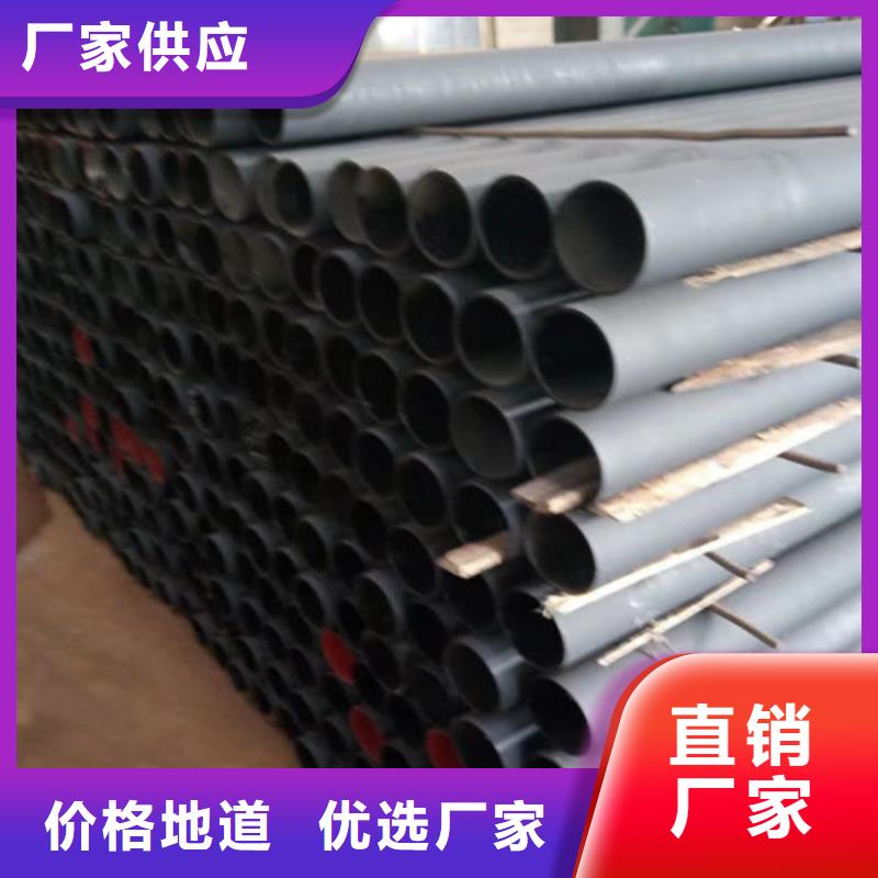 铸铁管配件名称与图片全国发货当地生产厂家