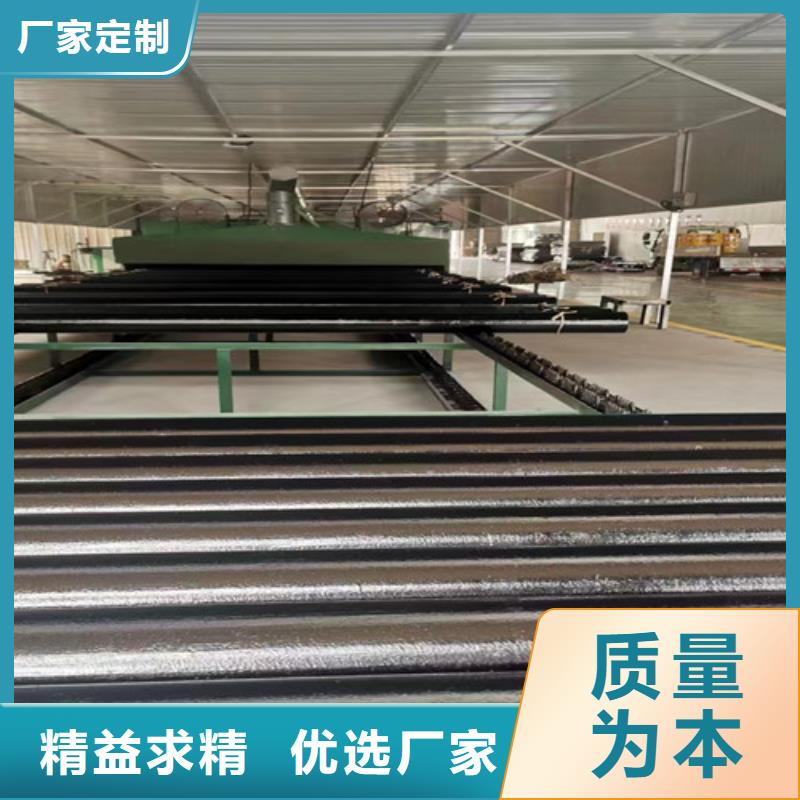 铸铁管漏水用什么办法补漏规格齐全根据要求定制