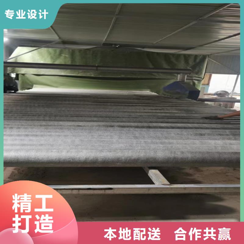 铸铁管价格表全国发货当地品牌