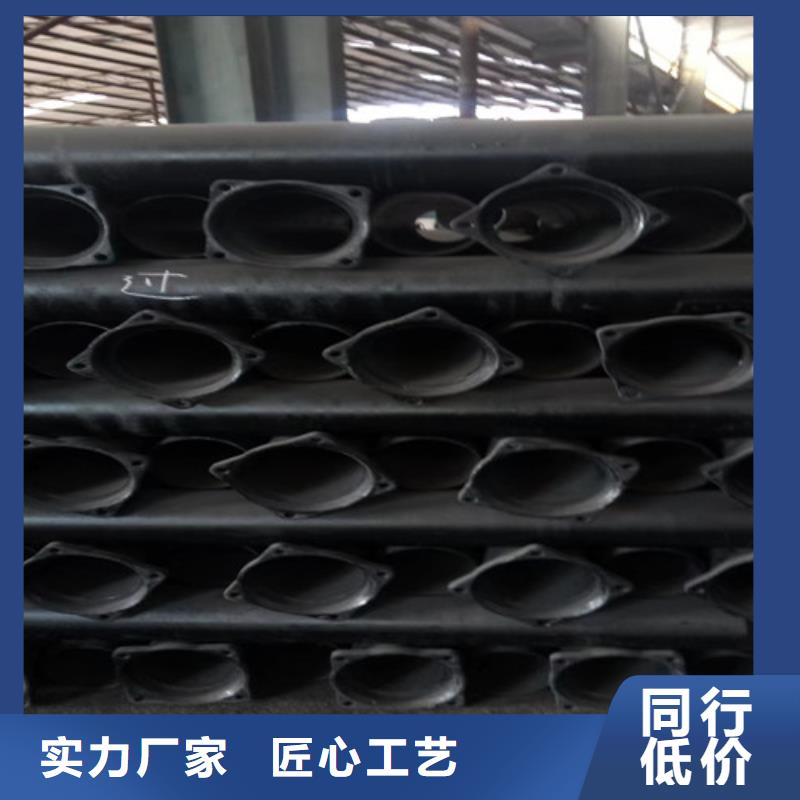 铸铁管配件名称与图片售后完善质量上乘