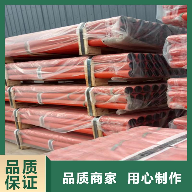 铸铁管漏水用什么办法补漏诚信企业同城品牌