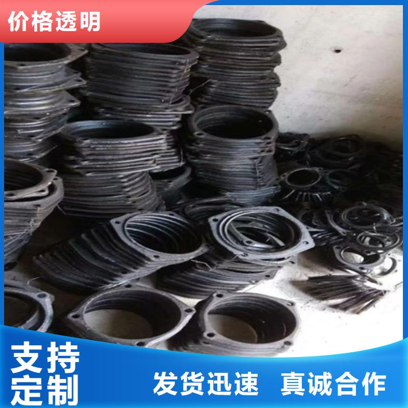 铸铁管配件名称与图片售后完善同城公司