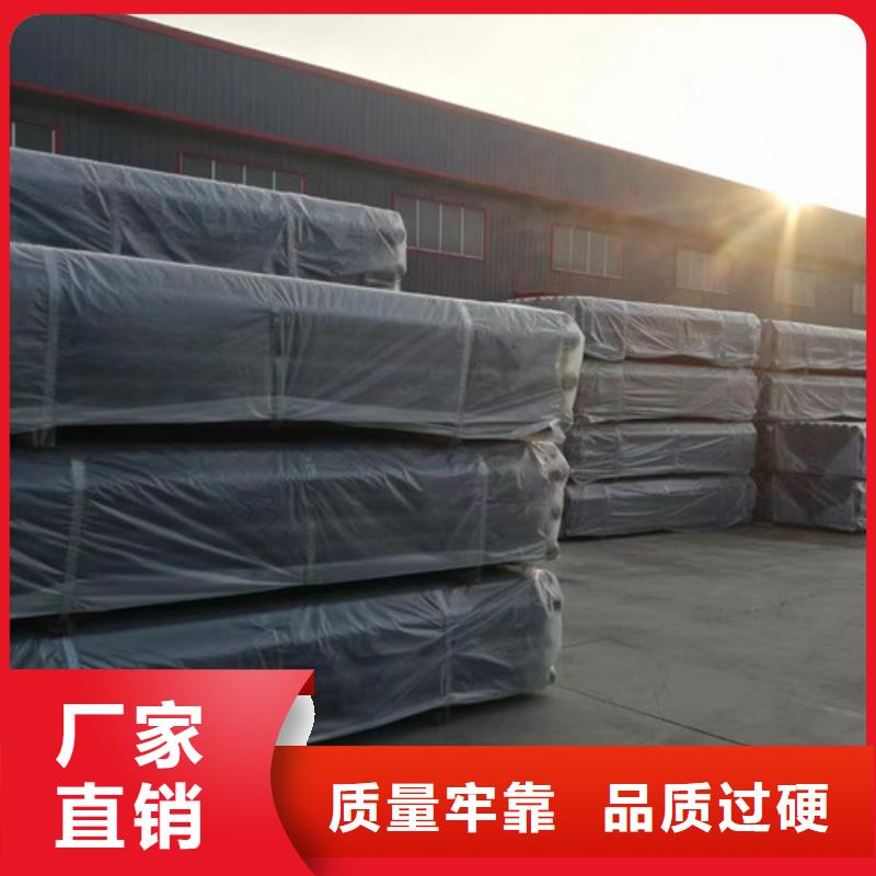 铸铁管配件名称与图片可定制同城厂家