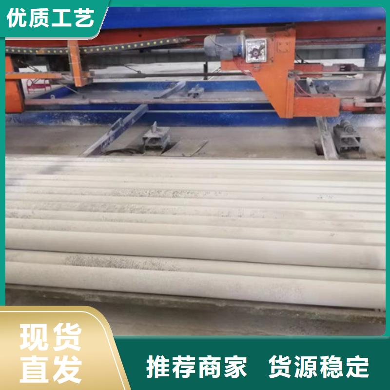 铸铁管厂家现货齐全本地生产厂家