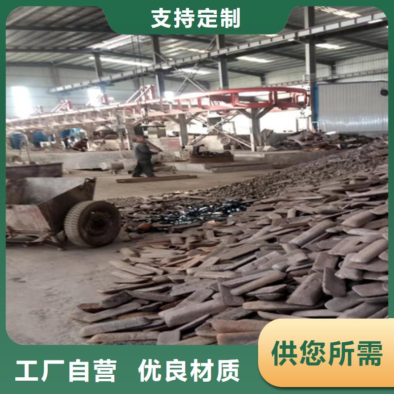 的柔性DN300铸铁管厂家同城供应商