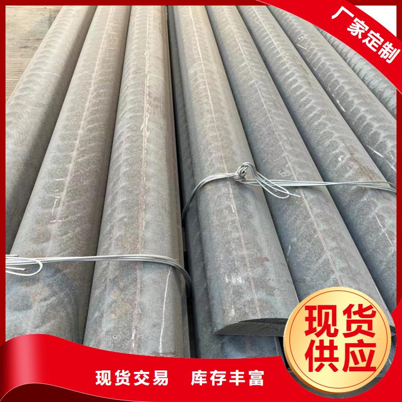 批发球墨铸铁型材产业化的厂家实拍品质保障