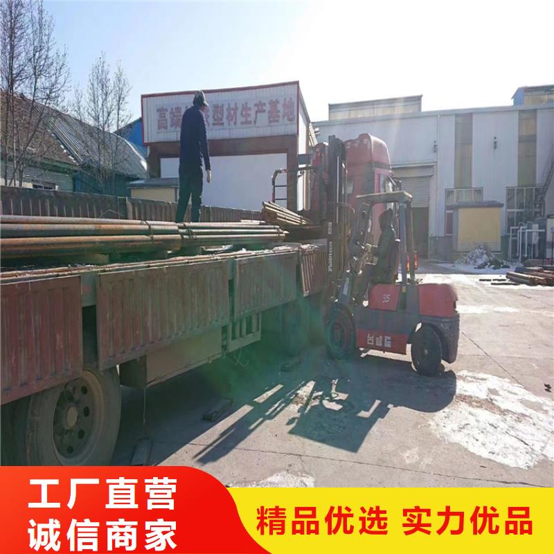 定制球墨铸铁型材是铸造吗的厂家品质不将就