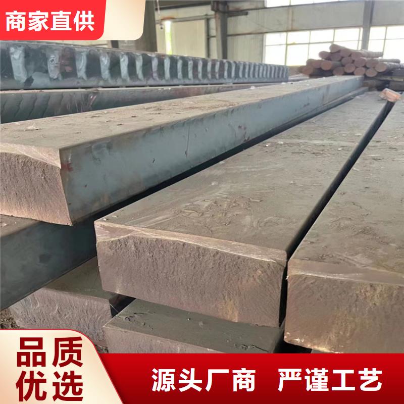 球墨铸铁型材是铸造吗厂家-合作共赢售后无忧