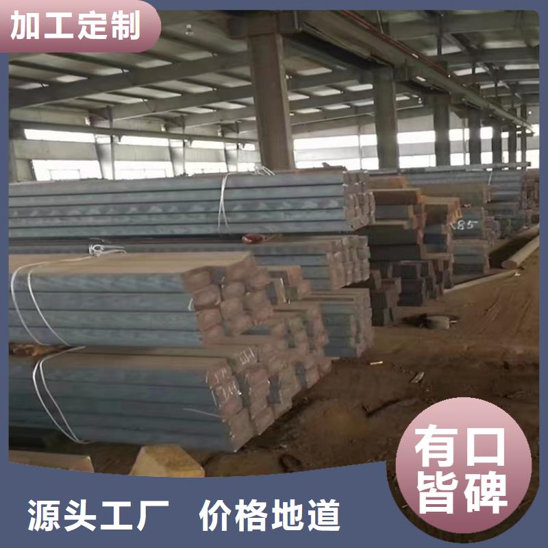 球墨铸铁型材合肥正规厂家本地生产厂家