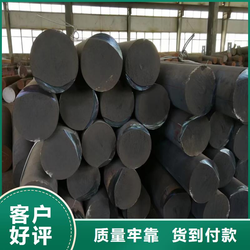 球墨铸铁型材棒小的直径是多少正规厂家生产同城生产厂家