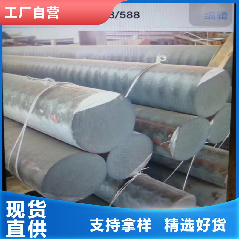 球墨铸铁型材的应用范围有哪些厂家服务至上现货销售