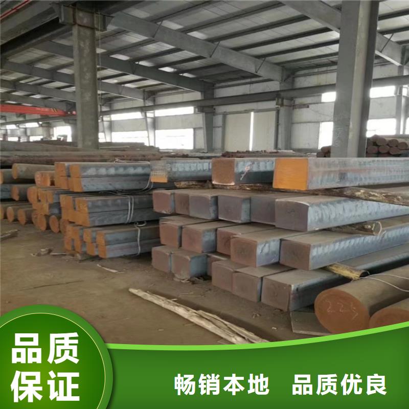 球墨铸铁型材的应用行业期待您的来电实力工厂