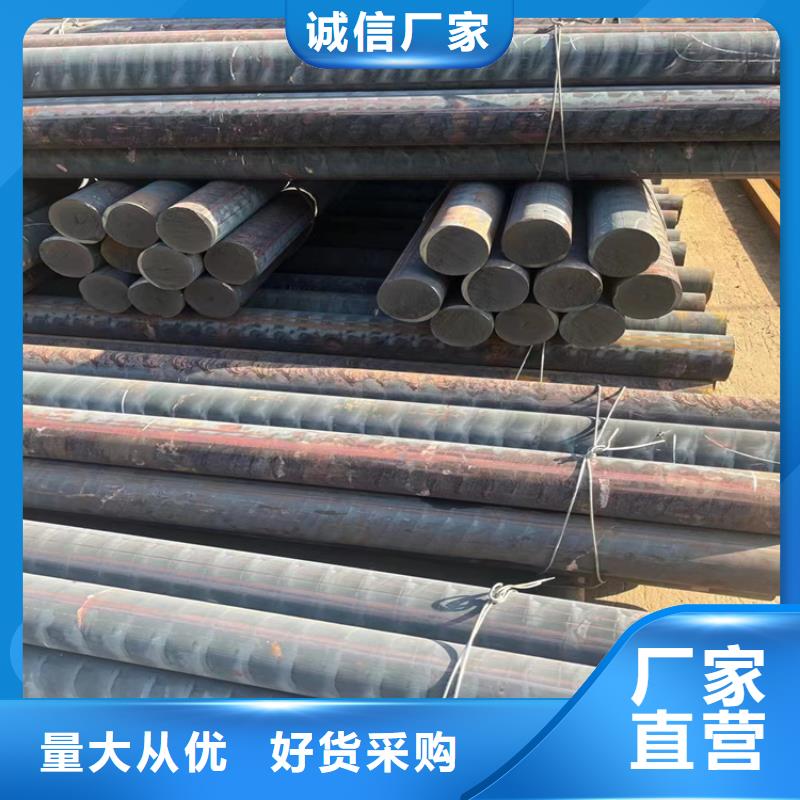 质量优的球墨铸铁型材合肥供应商市场行情