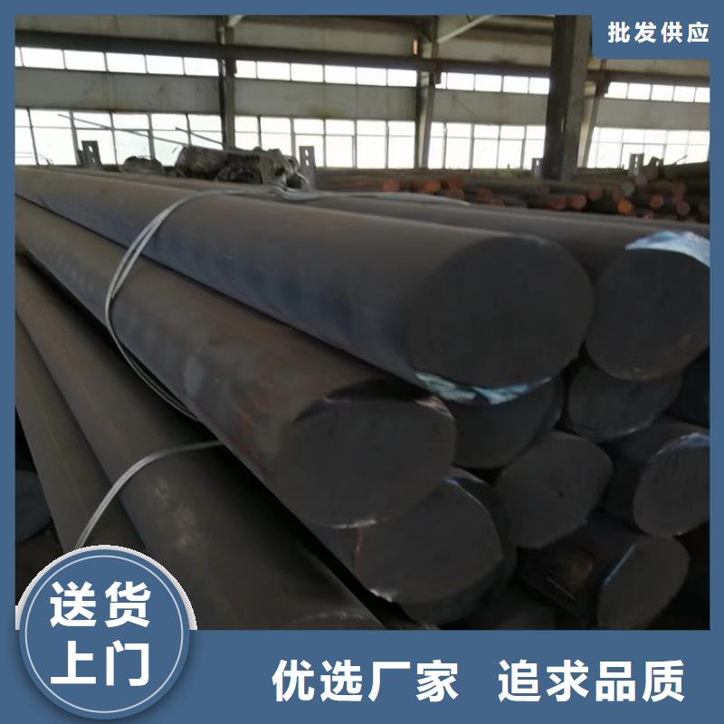 球墨铸铁型材棒165z用途分析源头把关放心选购