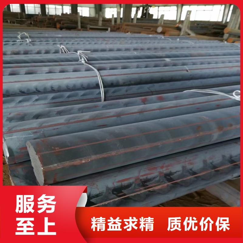 球墨铸铁型材是铸造吗工厂-厂家同城制造商