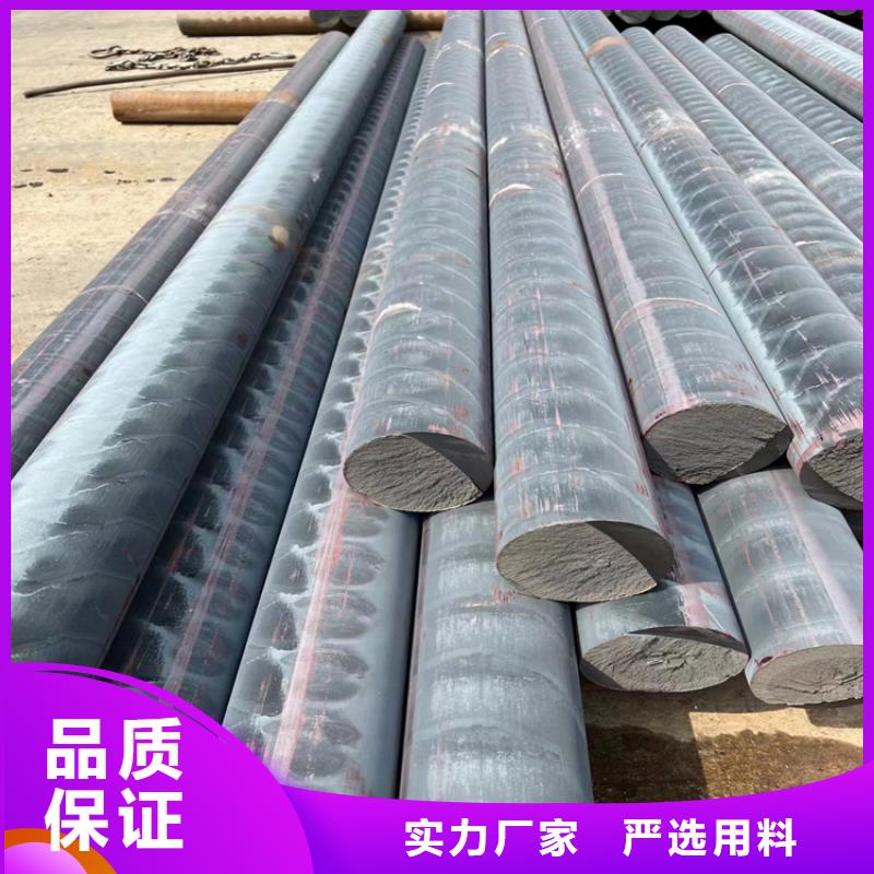 球墨铸铁型材主要成分是-球墨铸铁型材主要成分是质量有保障当地生产厂家