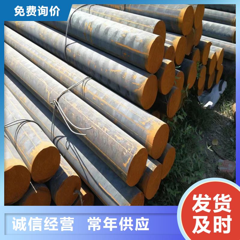 球墨铸铁型材棒165z厂家-值得信赖常年出售
