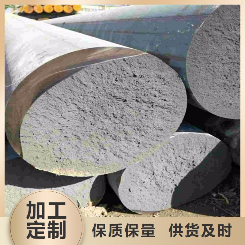 新产品：球墨铸铁型材主要成分是采购重信誉厂家
