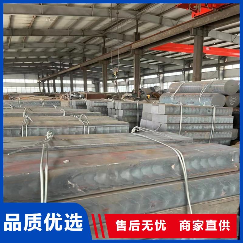 球墨铸铁型材是铸造吗生产商_球墨铸铁管厂家质量上乘