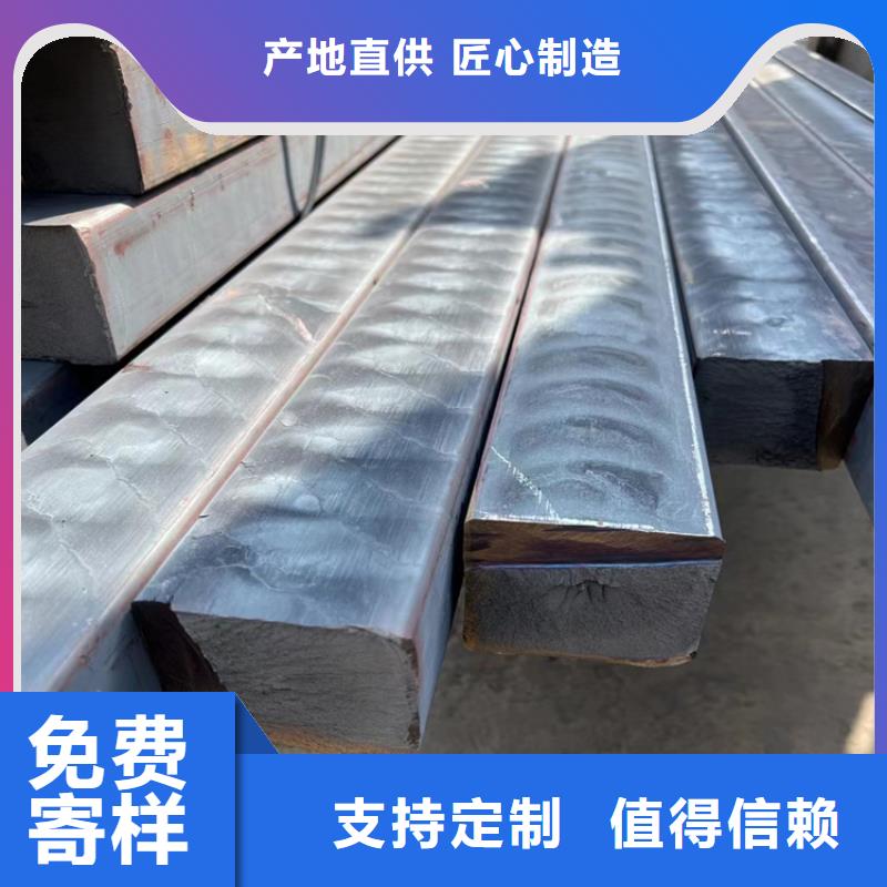 球墨铸铁型材的应用行业、球墨铸铁型材的应用行业生产厂家-发货及时同城公司