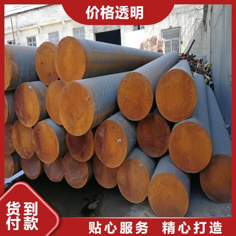 选购球墨铸铁型材棒小的直径是多少找球墨铸铁管厂家敢与同行比服务