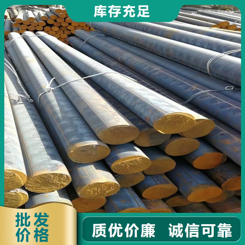 球墨铸铁型材棒165z厂家-现货充足用心制造