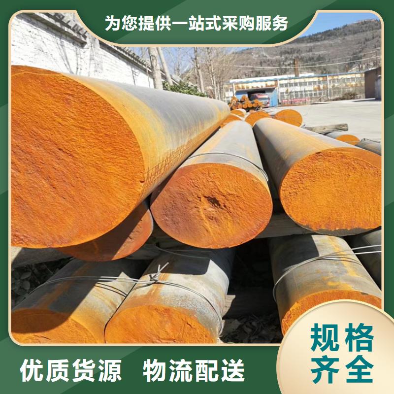 球墨铸铁型材是铸造吗型号齐全正规厂家