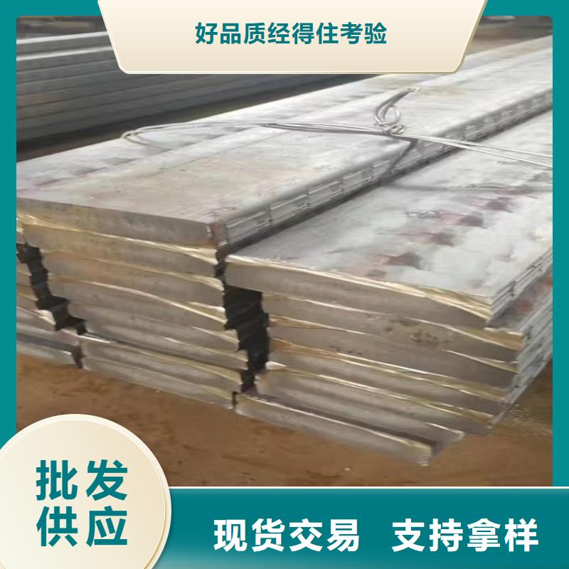 球墨铸铁型材的应用范围有哪些_量大从优同城经销商