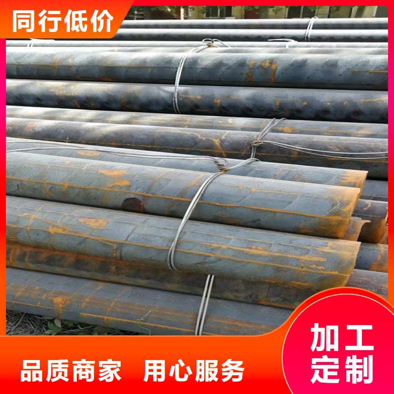 球墨铸铁型材是铸造吗大品牌值得信赖的简单介绍