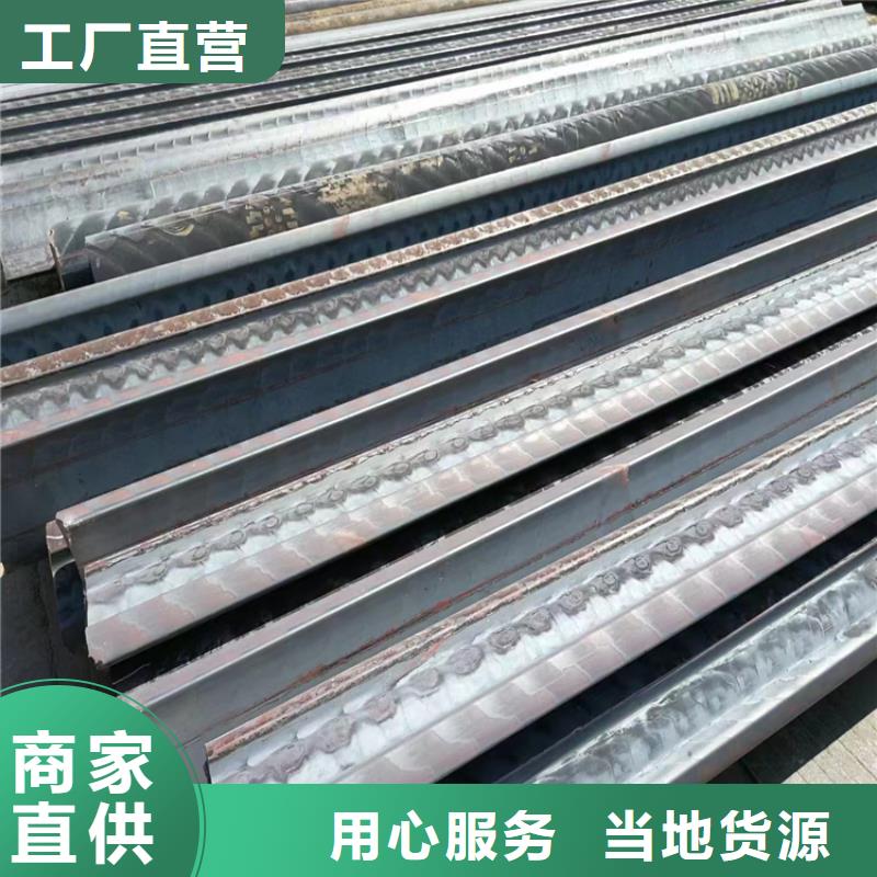 球墨铸铁型材能做什么用途-球墨铸铁型材能做什么用途专业厂家极速发货