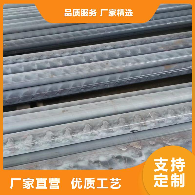 球墨铸铁型材的应用范围有哪些周期短价格优本地服务商