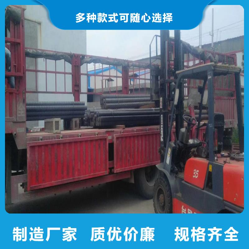 靠谱的球墨铸铁型材能做什么用途在哪里今日价格