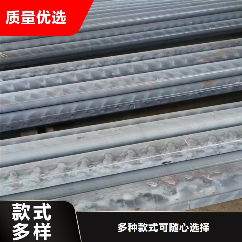 甄选：球墨铸铁型材产业化生产厂家同城生产商