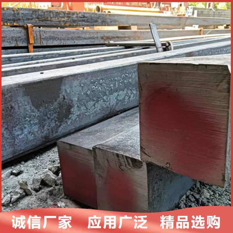 冷拔圆钢价格免费咨询本地制造商