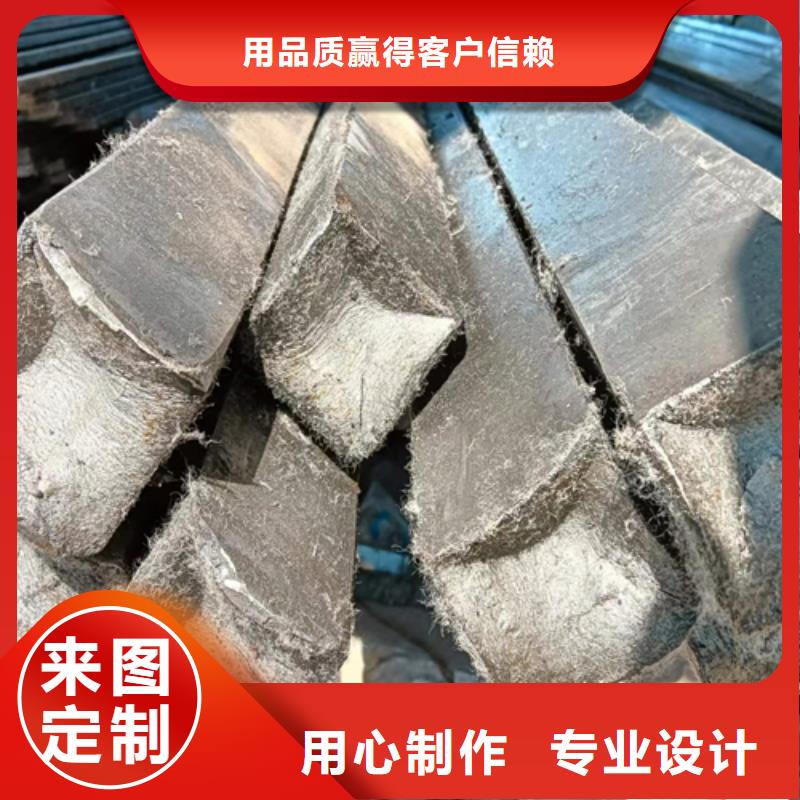 鑫泽20#冷拉方钢方铁为您服务同城生产厂家