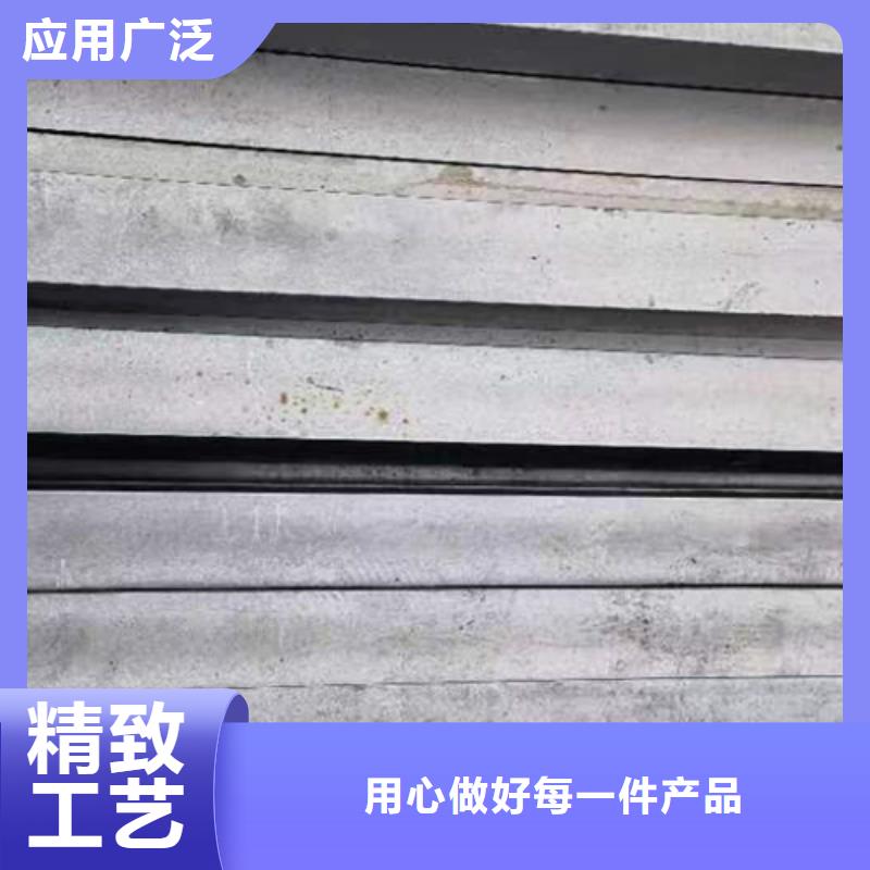 冷拔六角钢市场现货价格懂您所需