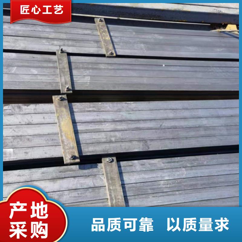 选冷拔圆钢-现货充足有保障支持大批量采购