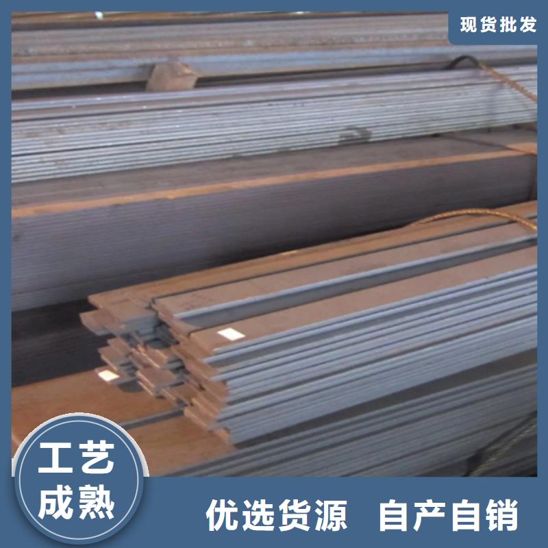冷拔方钢-冷拔方钢全国配送质优价廉