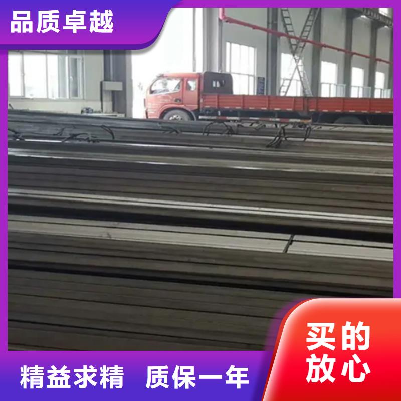 20CrMo方钢方铁冷拉方钢冷拔方钢便宜批发当地生产厂家