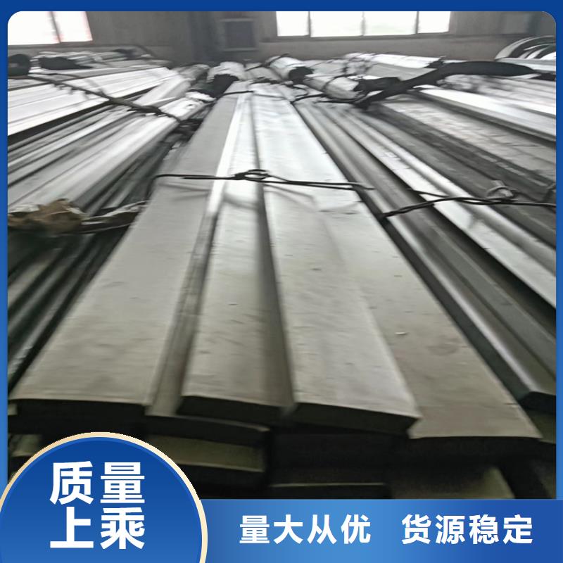 冷拔六角钢厂家，规格全一对一为您服务
