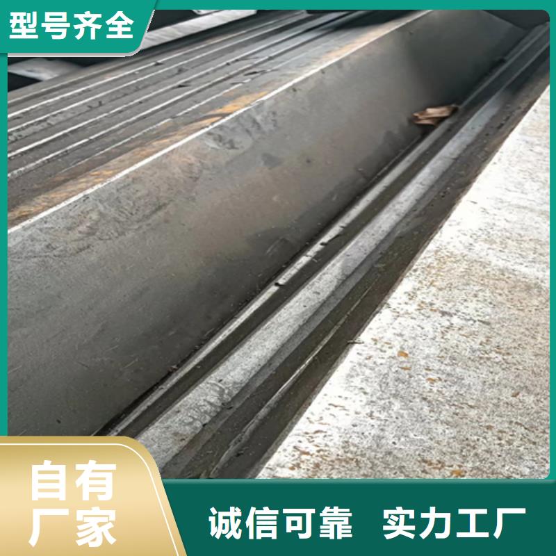 找冷拔六角钢实体大厂实力派厂家