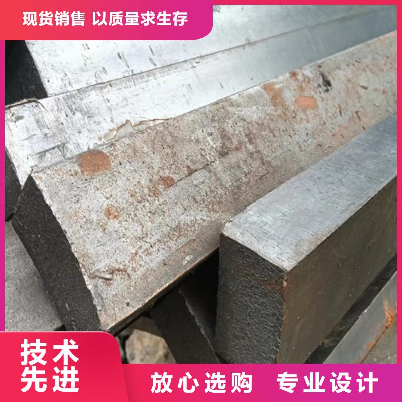 16Mn300*300方钢全年低价一周内发货
