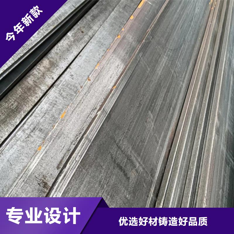 Gcr15方钢方铁冷拉方钢冷拔方钢批发优惠多同城生产厂家
