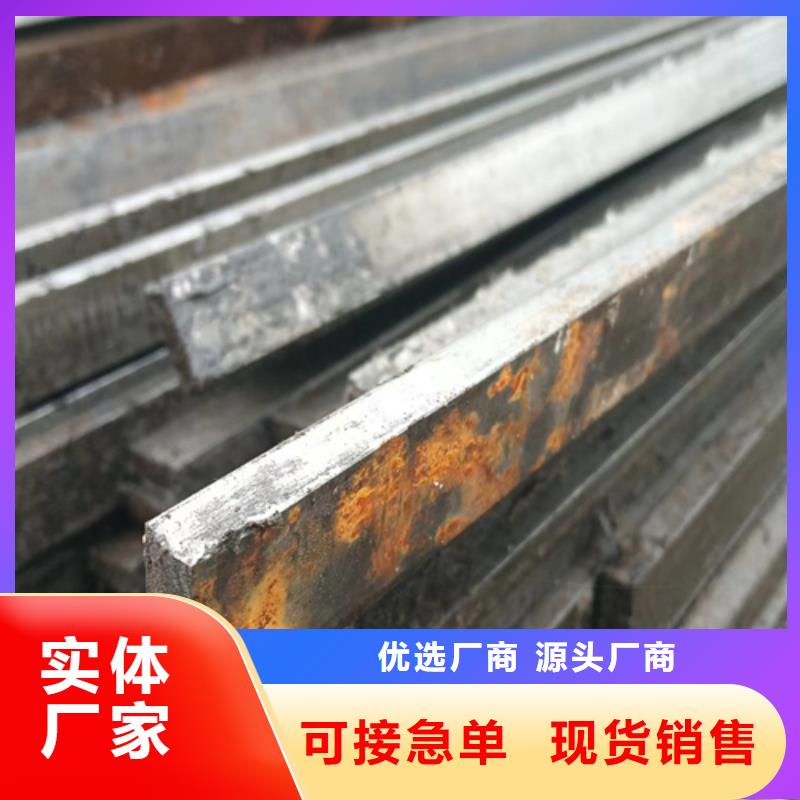冷拔六角钢经验充足当地厂家