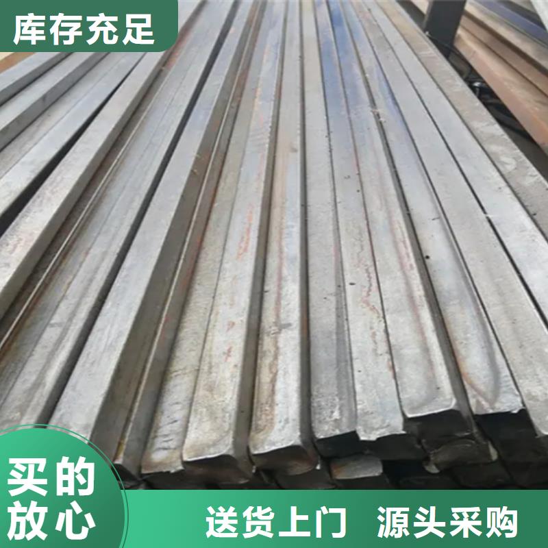 长期供应冷拔扁钢25×28山东鑫泽制品厂家直销放心