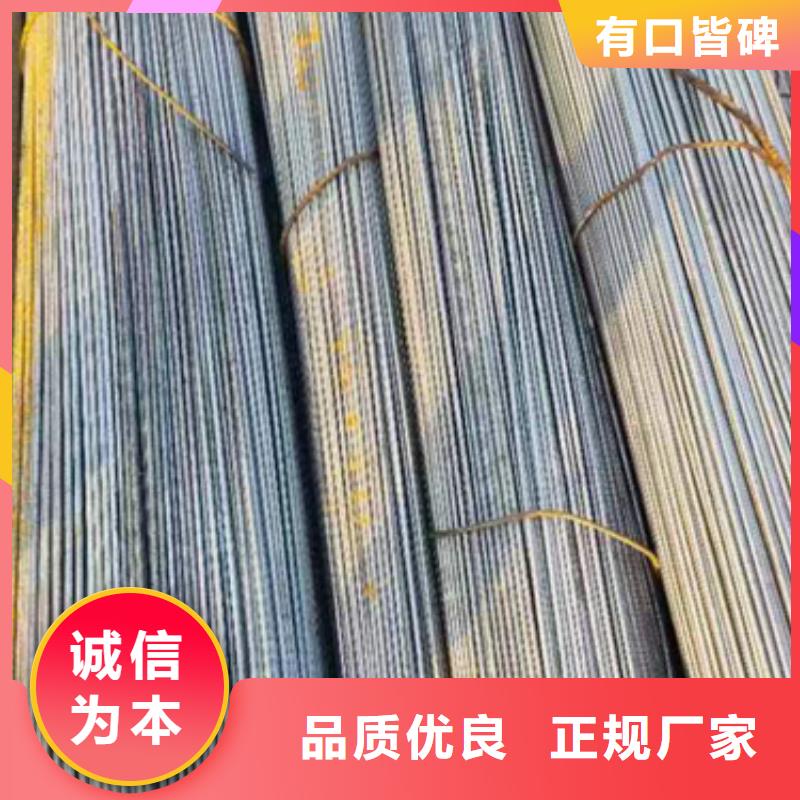 35CrMo冷拔光亮圆钢规格齐全量大从优
